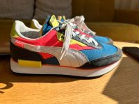 Puma Sneaker Future Rider Play On Nordrhein-Westfalen - Erkrath Vorschau