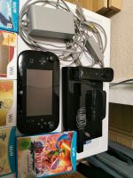 Nintendo Wii U Zelda Paket Thüringen - Ohrdruf Vorschau