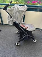 Cybex Libelle Lava Grey Buggy Thüringen - Jena Vorschau