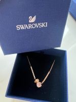 Swarovski Armband Roségold Baden-Württemberg - Aichtal Vorschau