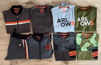 Arlows Fashion Sachsen - Chemnitz Vorschau