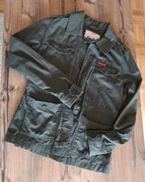 Superdry Military Gr. M Damen⭐️NEU⭐️ Baden-Württemberg - Böblingen Vorschau