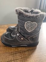 Primigi Winterschuhe Stiefel Gr.21 neuwertig Köln - Rodenkirchen Vorschau