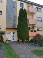 Stilvolle 3-Zimmer-Wohnung mit Balkon, TG und Einbauküche Baden-Württemberg - Öhringen Vorschau