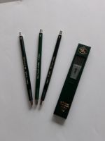 Faber Castell Fallminenstift TK 9400 Niedersachsen - Lilienthal Vorschau