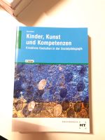 Kinder, Kunst und Kompetenzen ISBN : 9-783582-908551 Rheinland-Pfalz - Andernach Vorschau