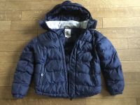 Winterjacke Daunenjacke Timberland Gr. 164 Bielefeld - Bielefeld (Innenstadt) Vorschau