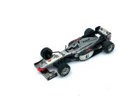 1:43 McLaren Mercdes MP4/12 M. Häkkinen 1997 Minichamps Bayern - Ebersdorf Vorschau