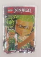 3 Lego Ninjago Polybags Nordrhein-Westfalen - Greven Vorschau