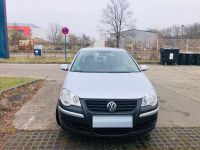 VW Polo 1.2  3500€ Berlin - Köpenick Vorschau
