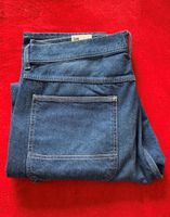 Lee Original Jeans neu mit etikett, Unbenutzt. Harburg - Hamburg Heimfeld Vorschau
