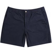 POLO RALPH LAUREN HERREN SHORTS KURZE HOSE DUNKELBLAU NAVY L Bad Godesberg - Rüngsdorf Vorschau