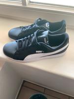 Puma Schuhe gr45 wie neu Bayern - Halfing Vorschau