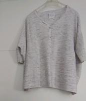 Cecil, schönes,lockeres Sommershirt,blau meliert,xxxl,wie neu Rheinland-Pfalz - Unkel Vorschau