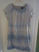 Marc O'Polo Sommerkleid Gr. L Niedersachsen - Bad Pyrmont Vorschau