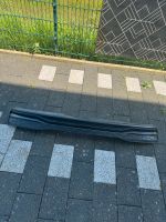 A7 Spoiler c8 gebraucht Köln - Ehrenfeld Vorschau