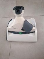 Vorwerk Kobold SP 530 Wischaufsatz Hardbodenreiniger Niedersachsen - Walsrode Vorschau