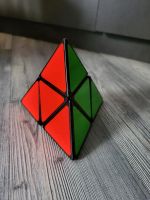 Rubix Cube Pyramide 2x2 Bayern - Schwanstetten Vorschau