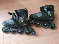 Rollschuhe Inliner Nordrhein-Westfalen - Bergneustadt Vorschau