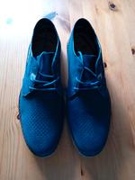 Herrenschuhe, Gr. 45, neu Eimsbüttel - Hamburg Niendorf Vorschau