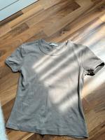 Zara t-Shirt beige Baden-Württemberg - Konstanz Vorschau