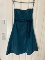 Abendkleid, Gr. 38 Niedersachsen - Peine Vorschau