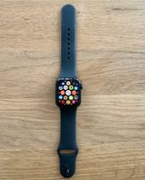Apple Watch SE 40mm Baden-Württemberg - Crailsheim Vorschau