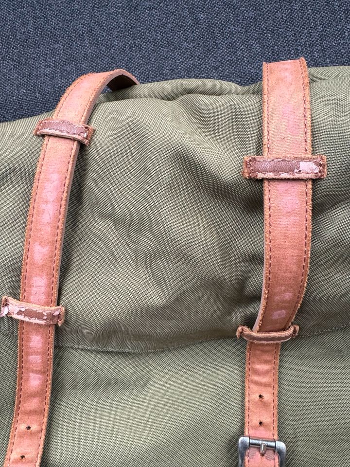 Herschel Rucksack in Bielefeld