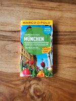 Reiseführer München Urlaub Deutschland Marco Polo Rheinland-Pfalz - Boppard Vorschau
