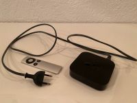 Apple TV mit HDMI Hessen - Bad Nauheim Vorschau