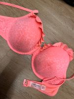 Hunkemöller bikini top 85E Bielefeld - Bielefeld (Innenstadt) Vorschau