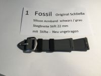 KONVOLUT Herrenarmbänder, zu Armbanduhren - Versand frei Nordrhein-Westfalen - Mettmann Vorschau
