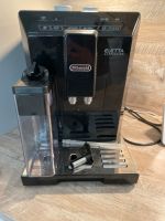 Kaffeevollautomaten Niedersachsen - Rhauderfehn Vorschau