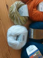 Lang Yarns,  Alpaca, Wolle Rheinland-Pfalz - Linz am Rhein Vorschau