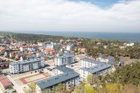 Polnische Ostsee  Dziwnowek Sommerferien Fewo Berlin - Mitte Vorschau