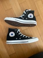 Converse All Star Größe 38 Bayern - Ingolstadt Vorschau