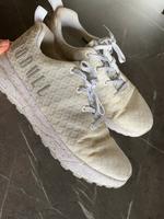 Nobull Sneaker Schuhe 40,5 Runner Crossfit Bayern - Obernburg Vorschau