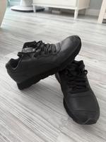 Puma , Schuhe Wandsbek - Hamburg Bergstedt Vorschau