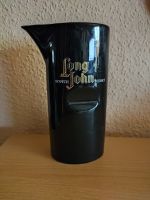 Long John - Scotch Whisky Krug Pitcher Jug Rheinland-Pfalz - Rengsdorf Vorschau