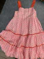 Kleid von Mini Boden …. Größe 5-6 Jahre Schleswig-Holstein - Itzehoe Vorschau