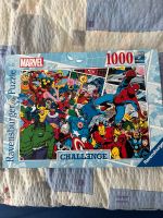 Puzzle von Marvel‼️ Nordrhein-Westfalen - Hamm Vorschau