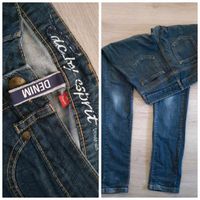 ♡EDC by Esprit♡ Gr. 36 ♡Regular Denim Slim♡ Mecklenburg-Vorpommern - Matzlow-Garwitz Vorschau