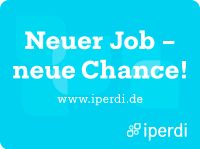 Staplerfahrer Hochregal Tagschicht (m/w/d) Bayern - Elsenfeld Vorschau