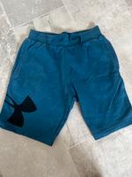 Under Armour Hose SM Sporthose Short Nordrhein-Westfalen - Gevelsberg Vorschau
