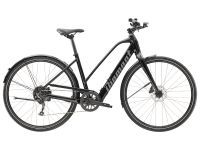 E-Bike Diamant 365 (Midstep) S Tiefschwarz UVP 2449 € Thüringen - Stadtroda Vorschau