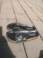 Esprit Sandalen  42  Festpreis Nordrhein-Westfalen - Marl Vorschau