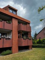 Vermietung 2 Zimmer Wohnung in ruhiger Lage von Vorsfelde Niedersachsen - Wolfsburg Vorschau