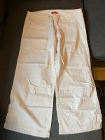 Hose Sommerhose 7/8 NEU Gr. 31 Broadway Damen Rheinland-Pfalz - Waxweiler Vorschau