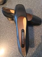 Neue Peter Kaiser Pumps Hessen - Heringen (Werra) Vorschau
