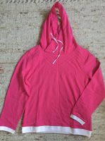 Sansibar Jogginganzug “Gestrandet” In pink, Gr.XXL, neu Berlin - Charlottenburg Vorschau